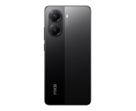 Xiaomi POCO X7 Pro 12/512GB Black - 1306175 - zdjęcie 2